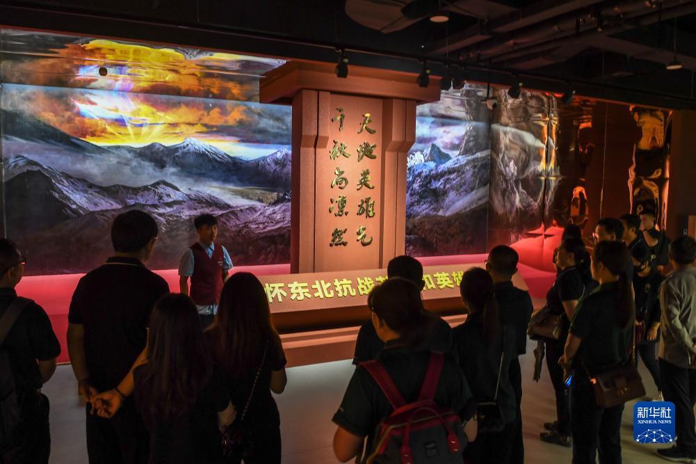 mg线上娱乐